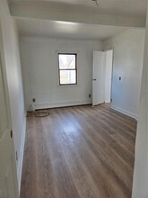 29 Hackensack Rd in Mastic Beach, NY - Building Photo - Building Photo