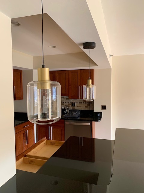 property at 1600 Beacon St
