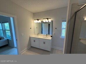 10065 Element Rd in Jacksonville, FL - Building Photo - Building Photo
