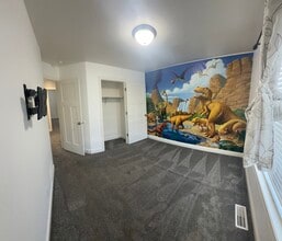 311 Emery Ln in Idaho Falls, ID - Building Photo - Building Photo