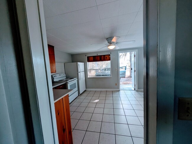 685 HWY 441 SE, Unit D3 in Okeechobee, FL - Foto de edificio - Building Photo