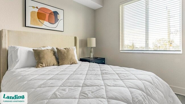 9650 52nd Ave E, Unit 02-310