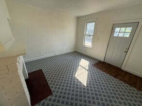 344 Loeffler Ave in Columbus, OH - Building Photo - Building Photo