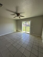 668 Gannet Ct in Merced, CA - Building Photo - Building Photo