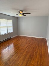 106 Lily St, Unit A in Greenville, SC - Building Photo - Building Photo