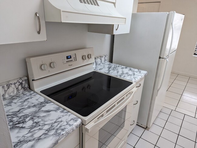 3600 SW 23rd St, Unit 21 in Gainesville, FL - Foto de edificio - Building Photo
