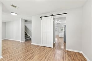 22223 Singleleaf Ln in Tomball, TX - Building Photo - Building Photo