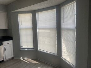 17419 E 42nd St S, Unit 17419 in Independence, MO - Building Photo - Building Photo