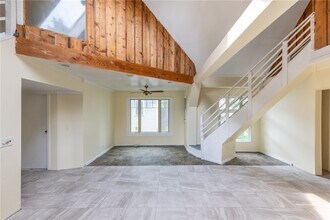 42 Wilcox St in Rochester, NY - Building Photo - Building Photo