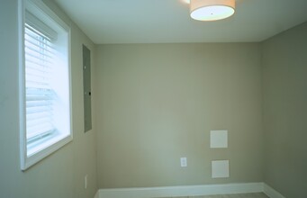 1712 Fort Davis St SE in Washington, DC - Building Photo - Building Photo