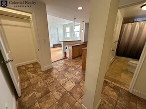 1322 Commonwealth Ave in Boston, MA - Building Photo - Building Photo