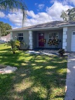 106 Drake St in Plant City, FL - Building Photo