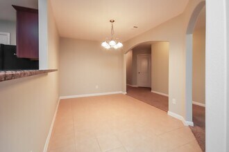 2131 Golden Topaz Dr in Rosharon, TX - Building Photo - Building Photo