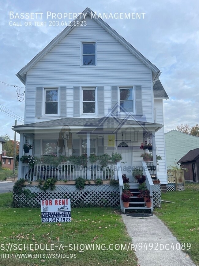 12 Silver St
