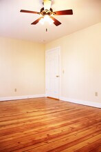 39 Peru St in Burlington, VT - Building Photo - Building Photo