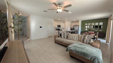 13337 Woodworth Wy in Riverview, FL - Building Photo - Building Photo