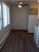 Brightwood Flats - 2360 in New Brighton, MN - Foto de edificio - Interior Photo