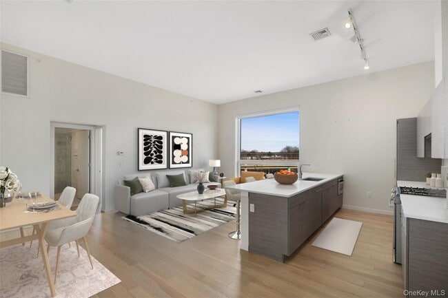 property at 2 Second St