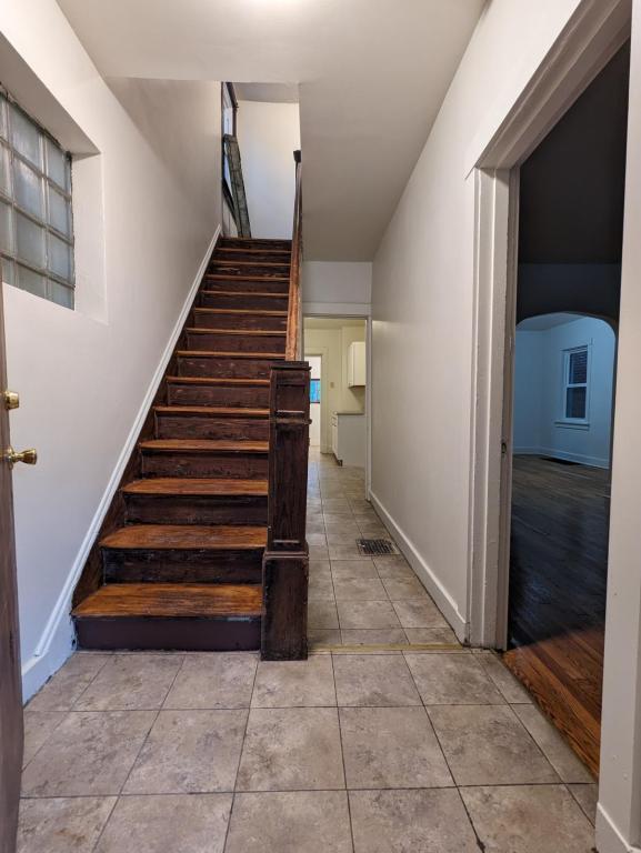 6534 Deary St in Pittsburgh, PA - Building Photo - Building Photo