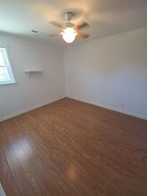 117 Lynn Dr in Sparta, TN - Foto de edificio - Building Photo