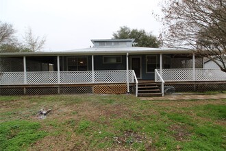 15510 Cypress Garden Dr in Tomball, TX - Building Photo - Building Photo