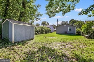 513 Fremont St in Winchester, VA - Building Photo - Building Photo