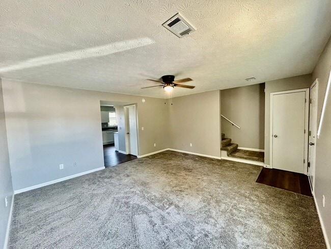 225 Tulip Dr in Richmond, KY - Building Photo - Building Photo