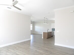 4258 Trovita Cir in West Melbourne, FL - Building Photo - Building Photo