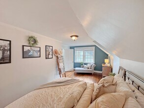 17 S Reese St in Memphis, TN - Building Photo - Building Photo
