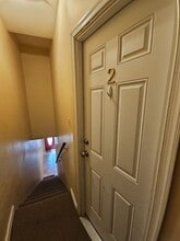 927 N 6th St in Philadelphia, PA - Building Photo - Building Photo