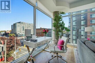 238 Besserer St in Ottawa, ON - Building Photo - Building Photo