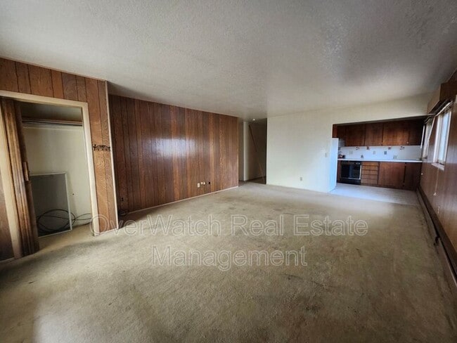 5405 Chena Ave in Anchorage, AK - Building Photo - Building Photo