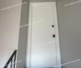 700 E 20th Ave in Gary, IN - Building Photo - Building Photo