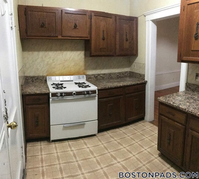 94 Maple St in Malden, MA - Foto de edificio - Building Photo