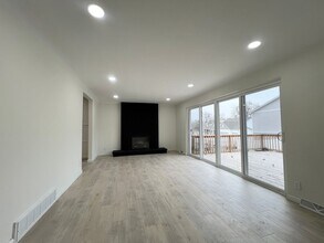 1120 Gilbert Ave in St. Louis, MO - Building Photo - Building Photo