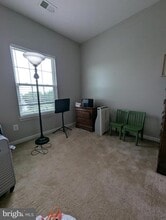 42941 Edgewater St in Chantilly, VA - Building Photo - Building Photo