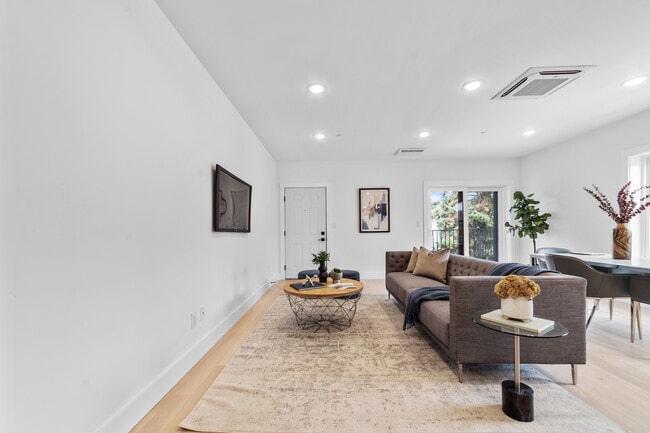 property at 208 Spencer Ave