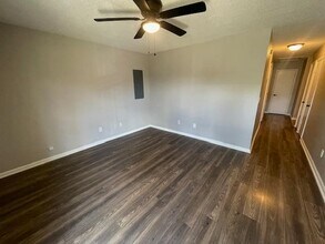 4458 Medley Ln in Memphis, TN - Building Photo - Building Photo