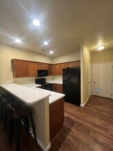 1177 Northfield Rd in Cedar City, UT - Foto de edificio - Building Photo