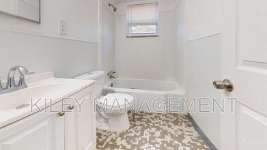16894 Hubbell Ave in Detroit, MI - Building Photo - Building Photo