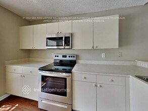 1928 SW 177th Ave in Miramar, FL - Building Photo - Building Photo