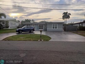 2413 Key Largo Ln