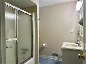 436 Longleaf Rd in Virginia Beach, VA - Building Photo - Building Photo