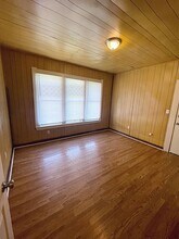 2048 Grand St in Beaumont, TX - Building Photo - Building Photo