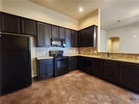 2567 Pahmeyer Rd in New Braunfels, TX - Building Photo