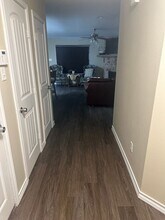 3102 37th St in Lubbock, TX - Building Photo - Building Photo