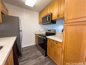 94-600-600 Lumiaina St in Waipahu, HI - Building Photo - Building Photo