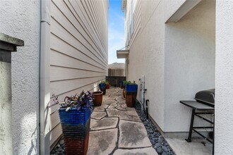 1507 Sandman St in Houston, TX - Building Photo - Building Photo