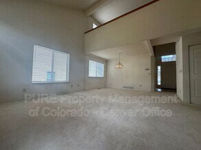 9705 W Powers Cir in Littleton, CO - Building Photo - Building Photo