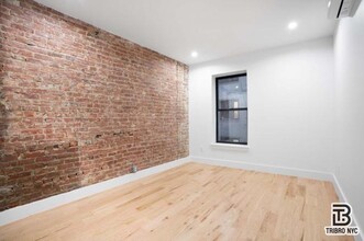 1252 Flatbush Ave in Brooklyn, NY - Building Photo - Building Photo